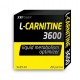 L-Карнитин 3600 (5х25мл)
